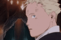 :Shinya