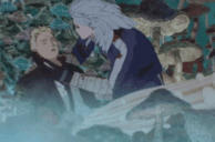 :Shin&Noi