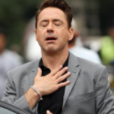 :Downey