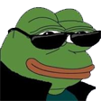 :EZ