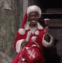 :EddieXmas