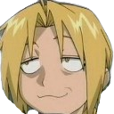 :edward_elric