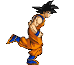 :GOKUrun