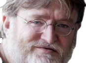 :Gaben