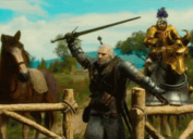 :GeraltUpWeapon