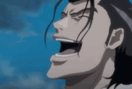 :Ginjo
