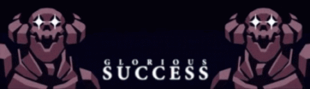 :Glorious_success