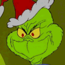 :GrinchRapist