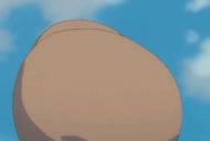 :Hirakoh