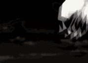 :Hollow