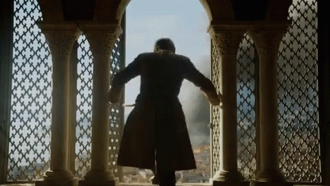 :tommen