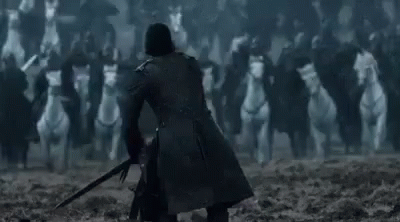 :johnsnow