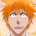 :IchiWoW