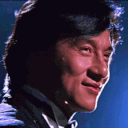 :JackieChanWink