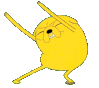 :Jake_dance