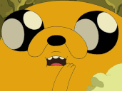 :Jaketril