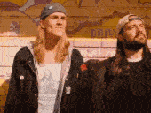 :Jay_and_silent_Bob