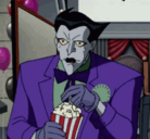 :Jokercorn