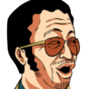 :Kizaru