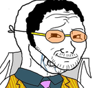 :KizaruFine