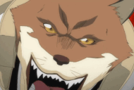 :Komach