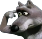 :Kyky