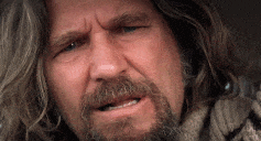 :Lebowski