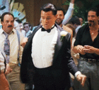 :LeoDance