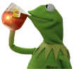 :chai