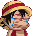 :Lufcry