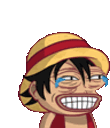:Lufkek