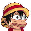 :Lufshock