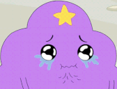 :Lumpy
