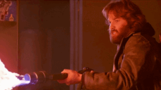 :MacReady