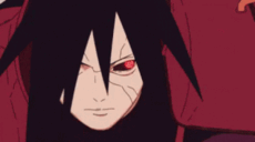 :MadaraEyes