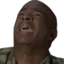:Mayor_Pain