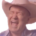 :ManSong