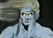 :MechHram