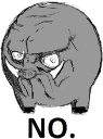 :Monceber_NO