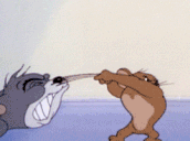 :MouseGod