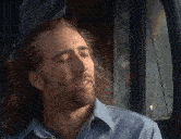 Nicolas_Cage_happiness