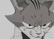 :Nyan
