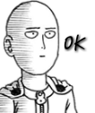 OK_punch