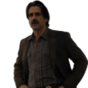 :Ok,OK,wellIgoOnTheDick