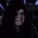 :Palpatineheh