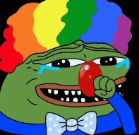 :PepeForPain