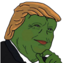 :PepeTrump