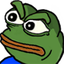 :PepeWTF