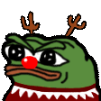 :Pepexmascomening