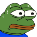 :Pepesurprised
